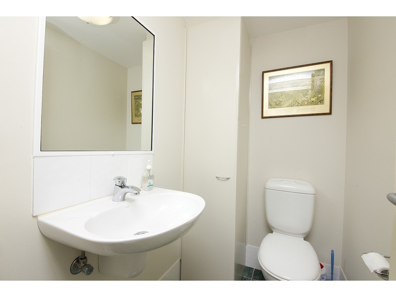 402/20 “Spinnaker” Little Street, Forster NSW 2428