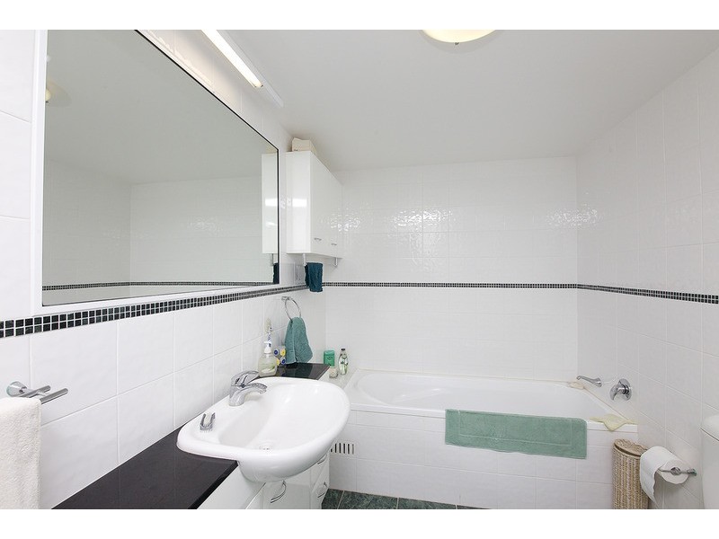 402/20 “Spinnaker” Little Street, Forster NSW 2428