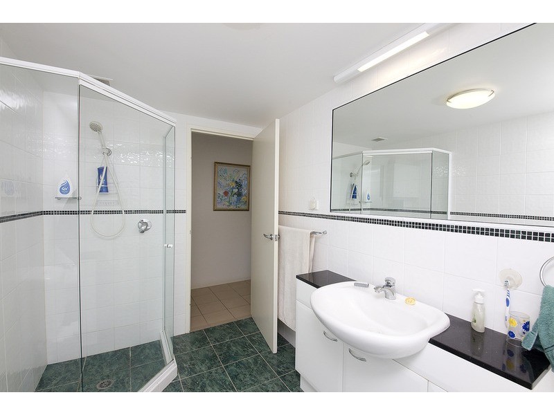 402/20 “Spinnaker” Little Street, Forster NSW 2428