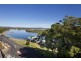 402/20 “Spinnaker” Little Street, Forster NSW 2428