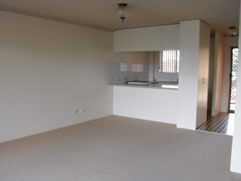 15/7-11 Bruce Street, Forster NSW 2428