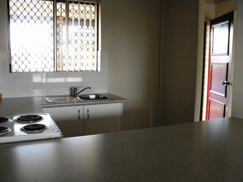 15/7-11 Bruce Street, Forster NSW 2428