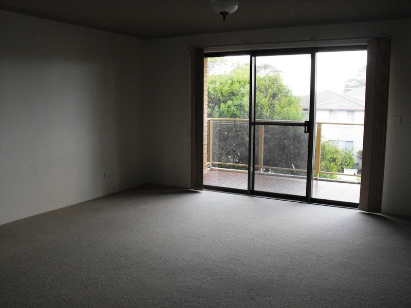 15/7-11 Bruce Street, Forster NSW 2428