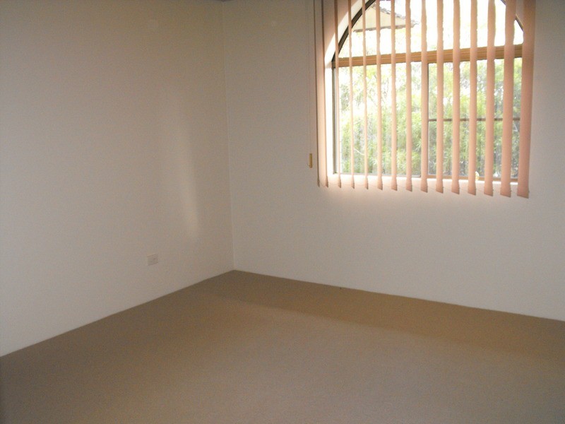 15/7-11 Bruce Street, Forster NSW 2428