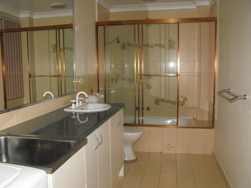 15/7-11 Bruce Street, Forster NSW 2428