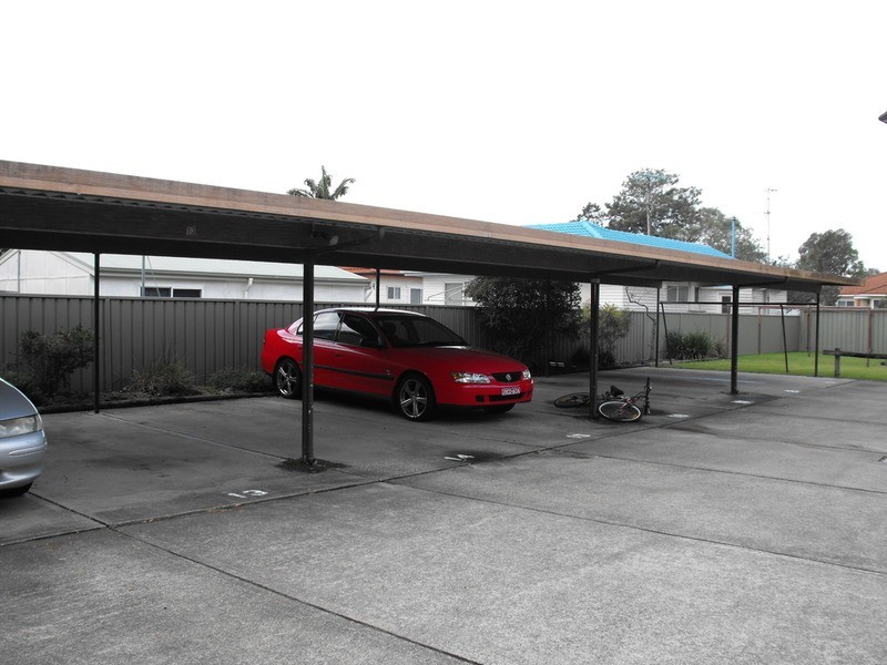 15/7-11 Bruce Street, Forster NSW 2428