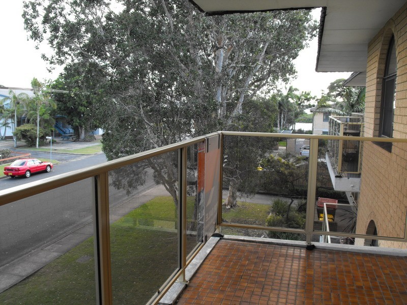 15/7-11 Bruce Street, Forster NSW 2428