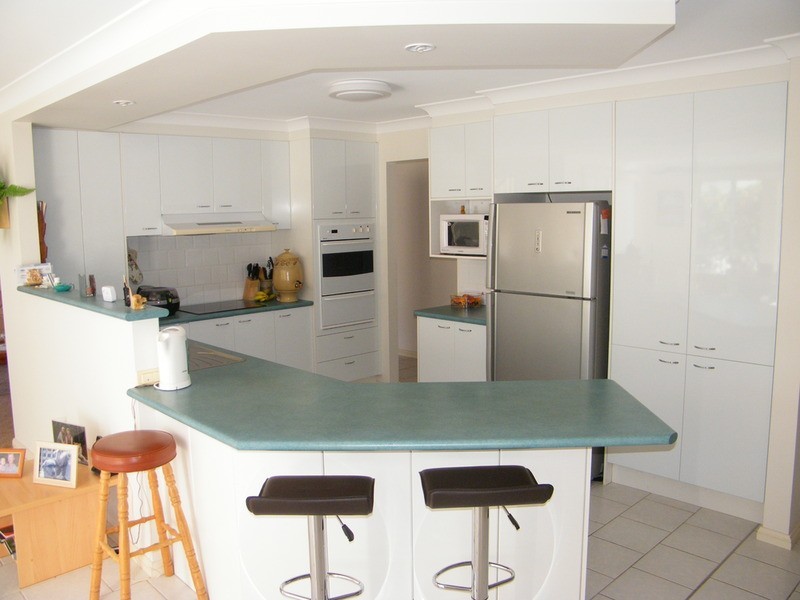 66 Amanda  Crescent, Forster NSW 2428