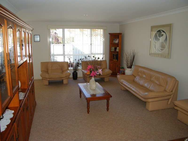 66 Amanda  Crescent, Forster NSW 2428