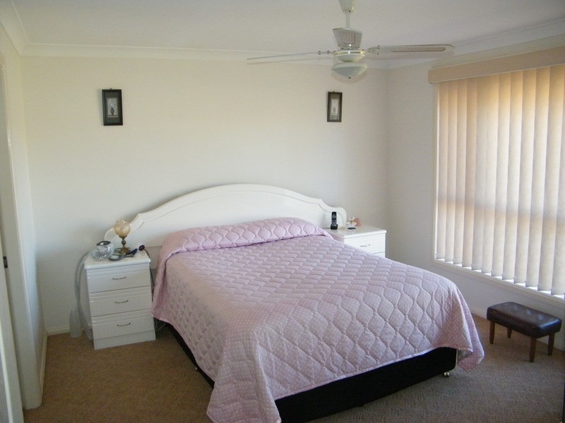 66 Amanda  Crescent, Forster NSW 2428