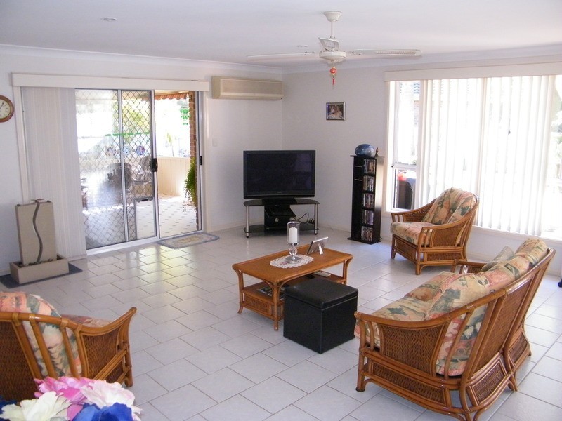 66 Amanda  Crescent, Forster NSW 2428