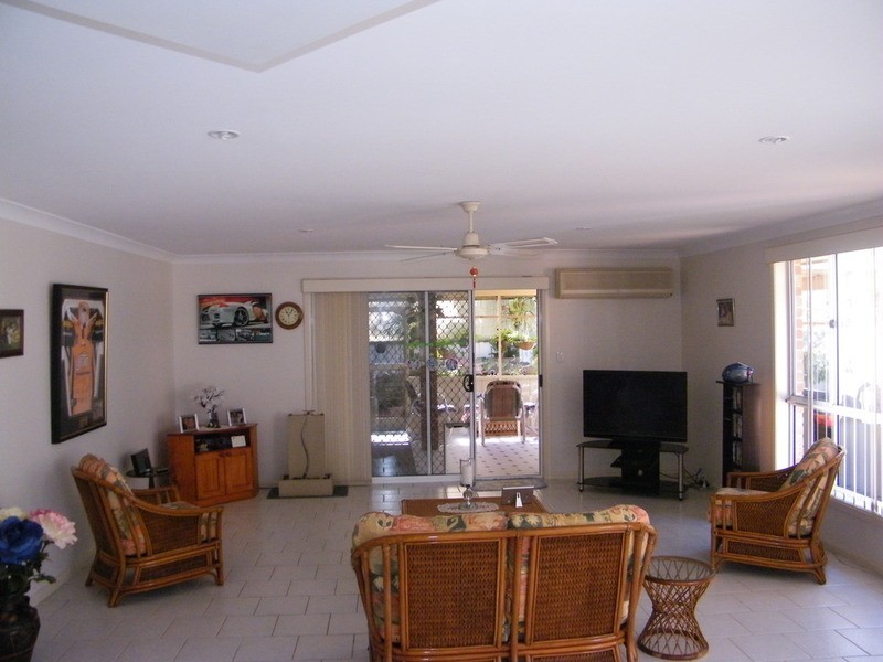 66 Amanda  Crescent, Forster NSW 2428