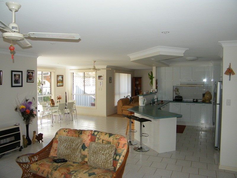 66 Amanda  Crescent, Forster NSW 2428