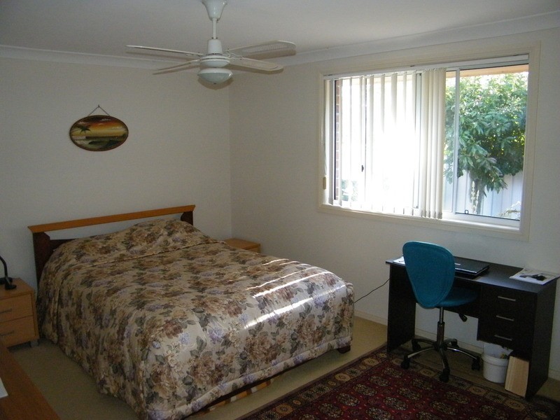 66 Amanda  Crescent, Forster NSW 2428