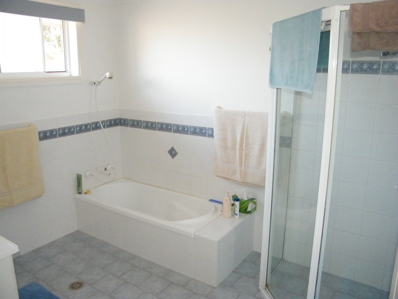 66 Amanda  Crescent, Forster NSW 2428