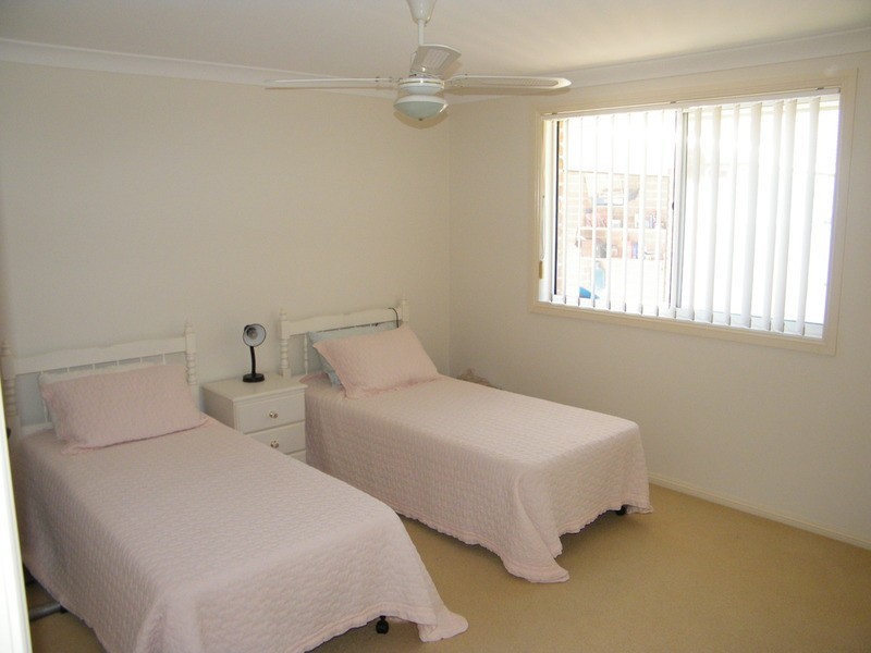 66 Amanda  Crescent, Forster NSW 2428