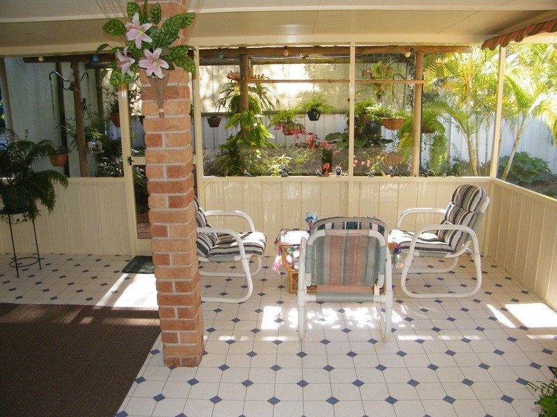 66 Amanda  Crescent, Forster NSW 2428