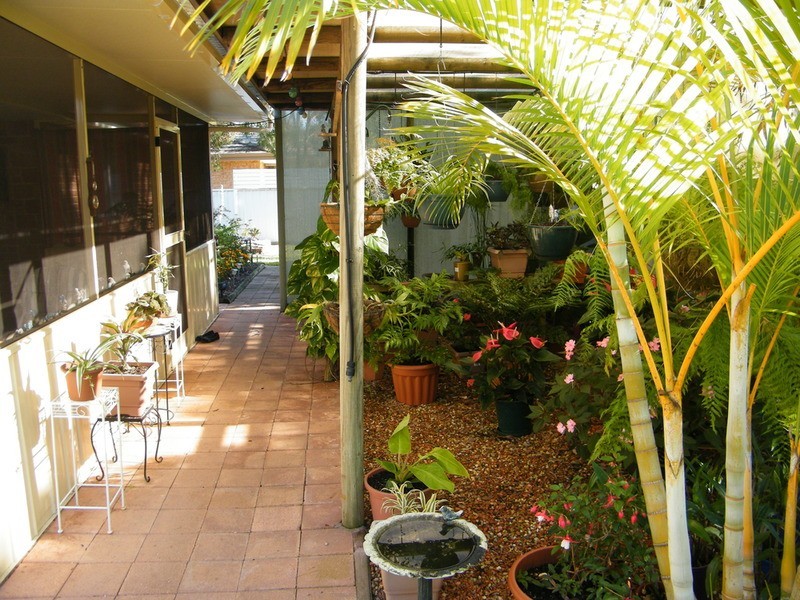 66 Amanda  Crescent, Forster NSW 2428