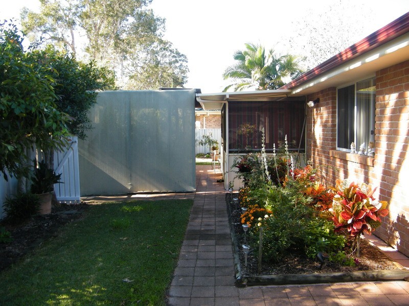 66 Amanda  Crescent, Forster NSW 2428