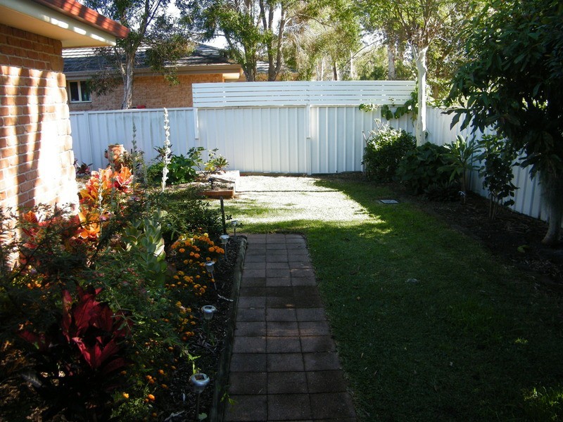 66 Amanda  Crescent, Forster NSW 2428