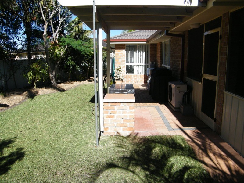 66 Amanda  Crescent, Forster NSW 2428