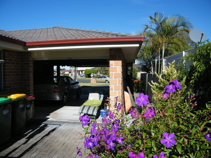 66 Amanda  Crescent, Forster NSW 2428