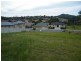 Lot/892 Pioneer  Drive, Forster NSW 2428
