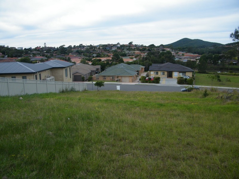 Lot/892 Pioneer  Drive, Forster NSW 2428