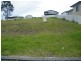 Lot/892 Pioneer  Drive, Forster NSW 2428