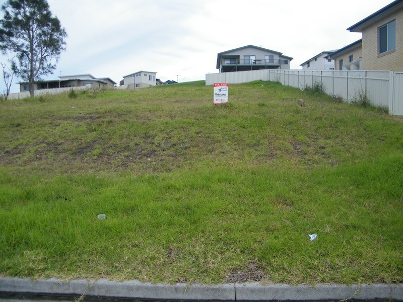 Lot/892 Pioneer  Drive, Forster NSW 2428