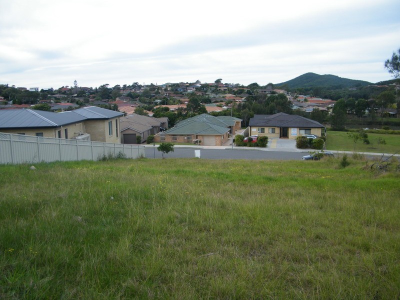 Lot/892 Pioneer  Drive, Forster NSW 2428