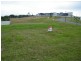 Lot/897 Pioneer  Drive, Forster NSW 2428