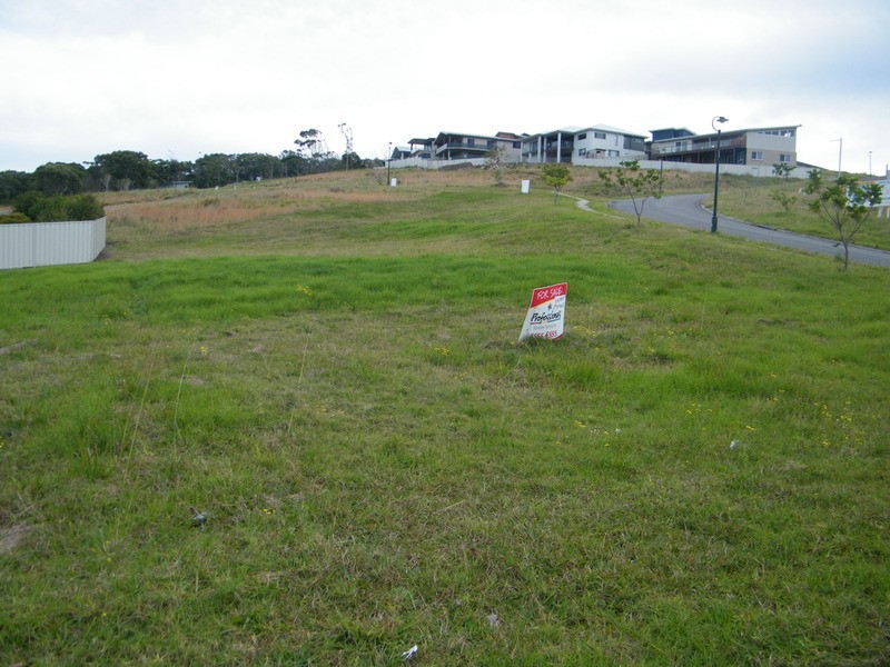 Lot/897 Pioneer  Drive, Forster NSW 2428