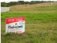 Lot/897 Pioneer  Drive, Forster NSW 2428