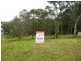 Lot/916 Narran Close, Forster NSW 2428