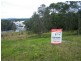 Lot/916 Narran Close, Forster NSW 2428