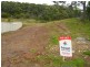 Lot/968 Wirrana  Circuit, Forster NSW 2428
