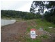 Lot/968 Wirrana  Circuit, Forster NSW 2428