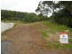 Lot/968 Wirrana  Circuit, Forster NSW 2428