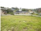 Lot/971 Wirrana  Circuit, Forster NSW 2428