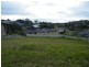 Lot/971 Wirrana  Circuit, Forster NSW 2428