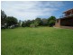 10 Cooinda Street, Hallidays Point NSW 2430