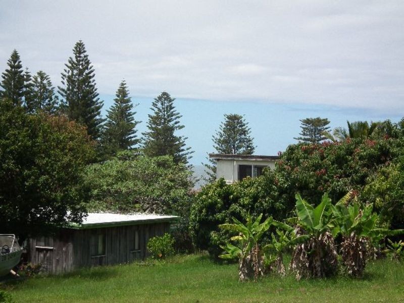 10 Cooinda Street, Hallidays Point NSW 2430