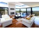 17 Royal Troon, Hallidays Point NSW 2430