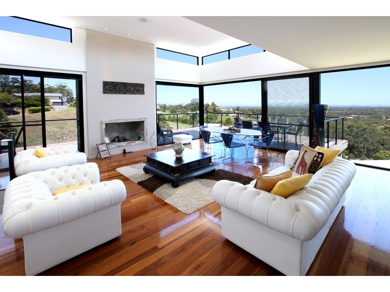 17 Royal Troon, Hallidays Point NSW 2430
