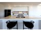 17 Royal Troon, Hallidays Point NSW 2430