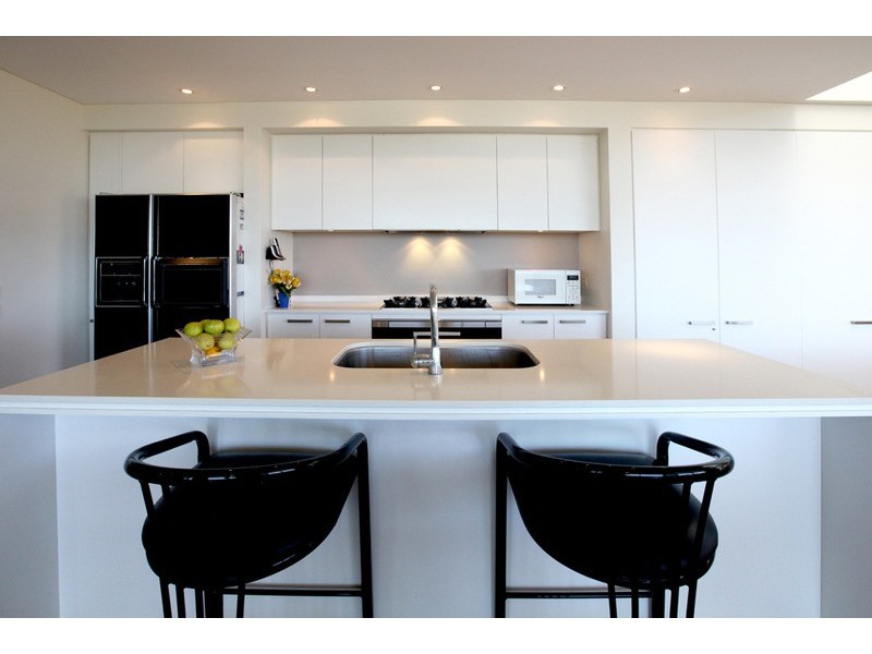 17 Royal Troon, Hallidays Point NSW 2430