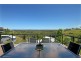 17 Royal Troon, Hallidays Point NSW 2430