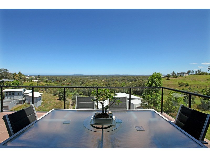 17 Royal Troon, Hallidays Point NSW 2430