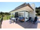 17 Royal Troon, Hallidays Point NSW 2430